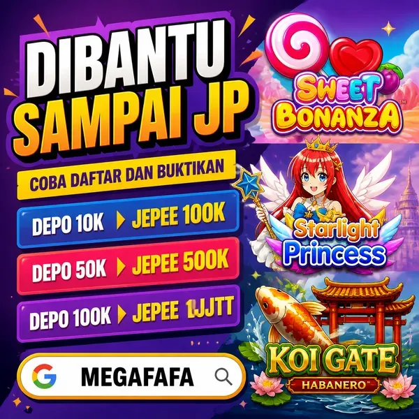situs slot online asia