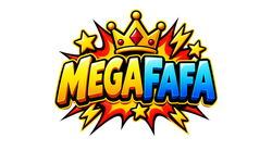 situs slot online asia